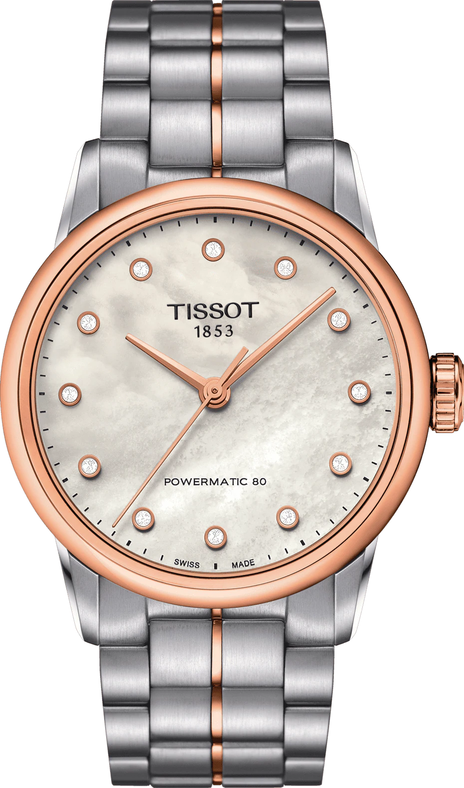 Tissot T086.207.22.116.00 Tissot T086.207.22.116.00