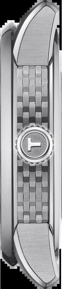 Tissot T086.407.11.047.00 Tissot T086.407.11.047.00