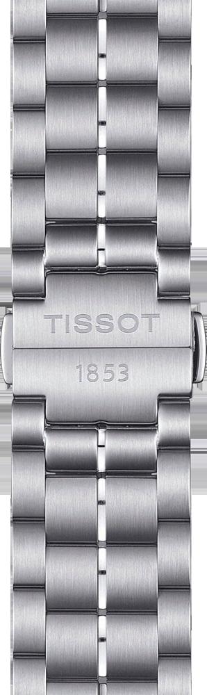 Tissot T086.407.11.047.00 Tissot T086.407.11.047.00