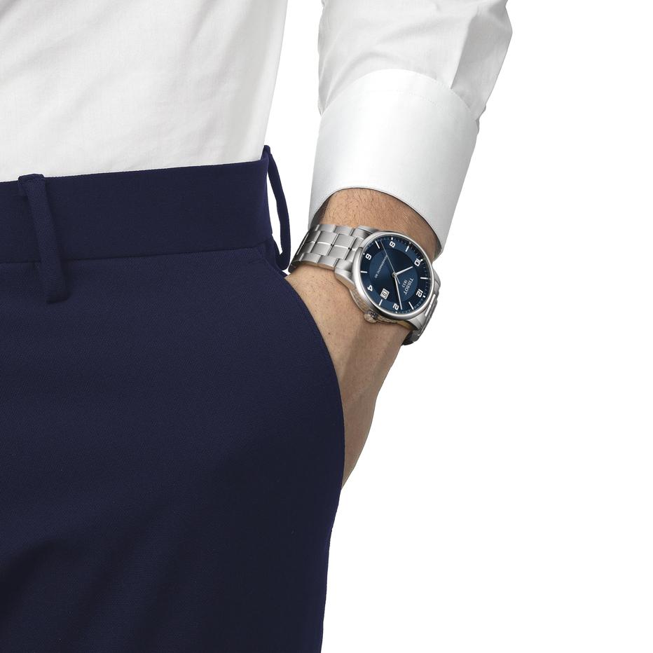 Tissot T086.407.11.047.00 Tissot T086.407.11.047.00