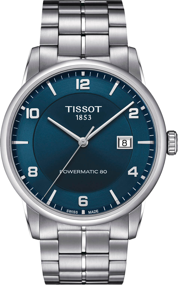 Tissot T086.407.11.047.00 Tissot T086.407.11.047.00