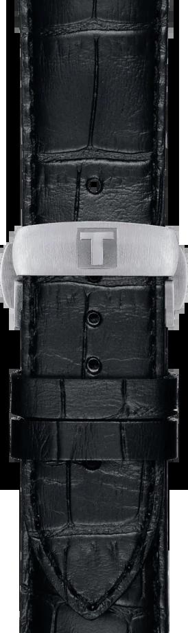Tissot T086.407.16.057.00 Tissot T086.407.16.057.00