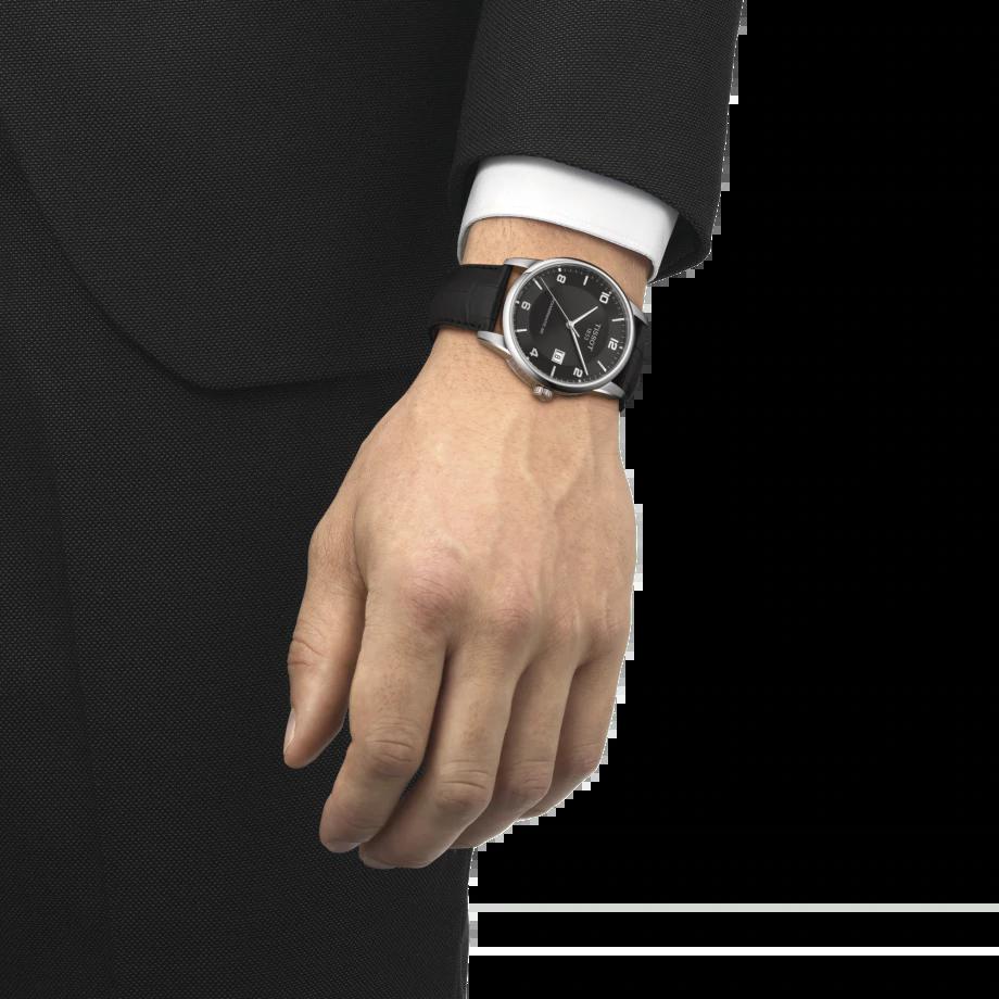 Tissot T086.407.16.057.00 Tissot T086.407.16.057.00