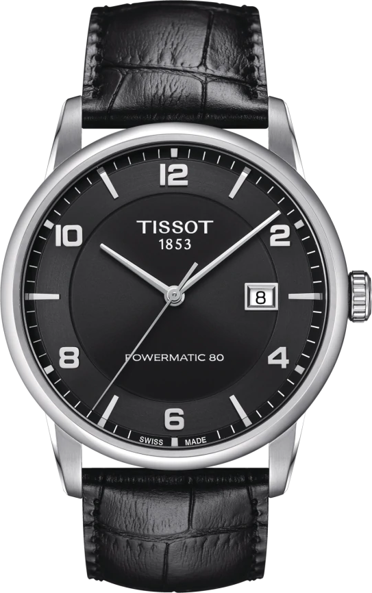 Tissot T086.407.16.057.00 Tissot T086.407.16.057.00