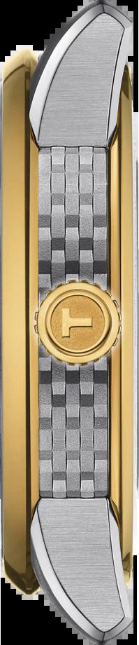 Tissot T086.407.22.097.00 Tissot T086.407.22.097.00