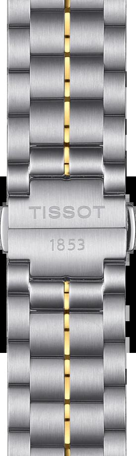 Tissot T086.407.22.097.00 Tissot T086.407.22.097.00