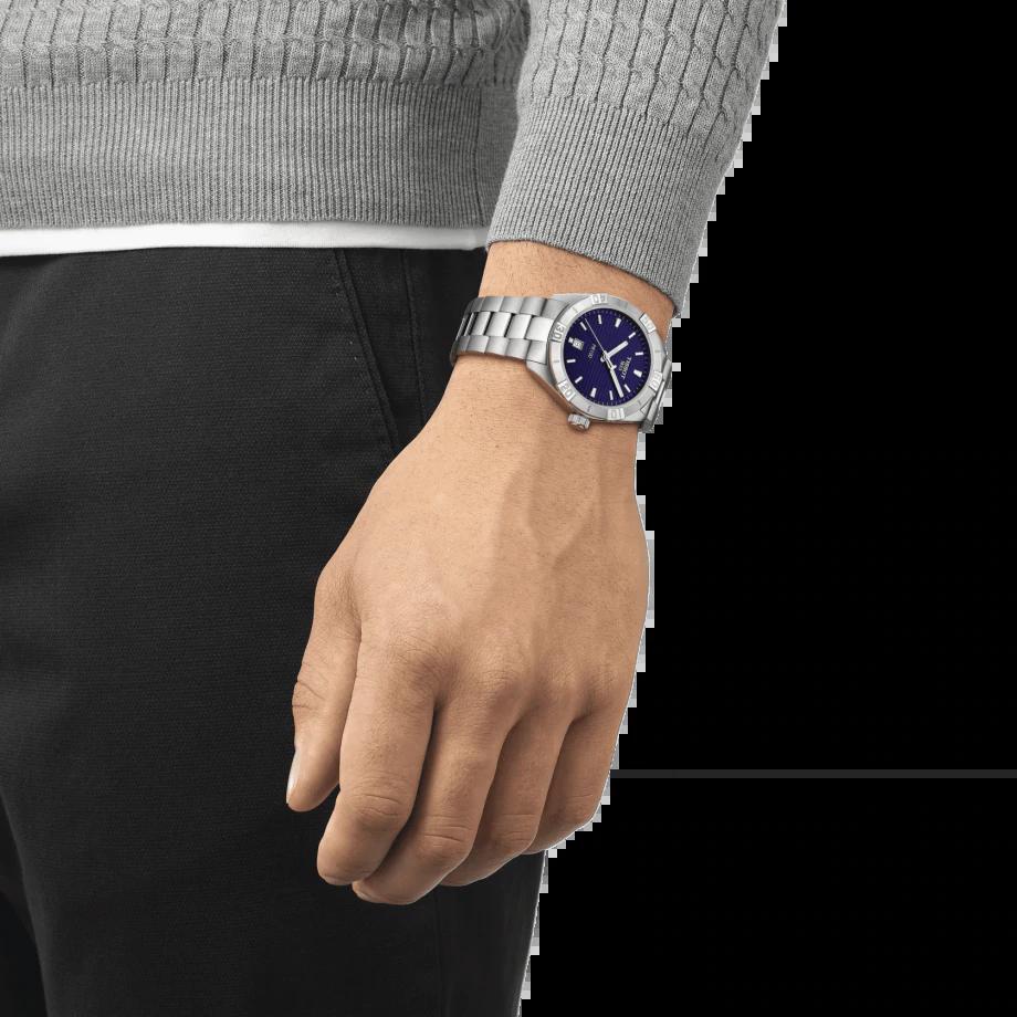 Tissot T101.610.11.041.00 Tissot T101.610.11.041.00
