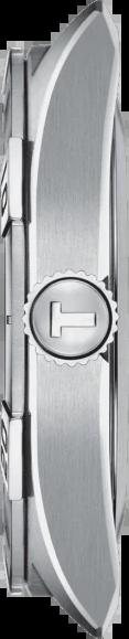 Tissot T101.610.11.041.00 Tissot T101.610.11.041.00