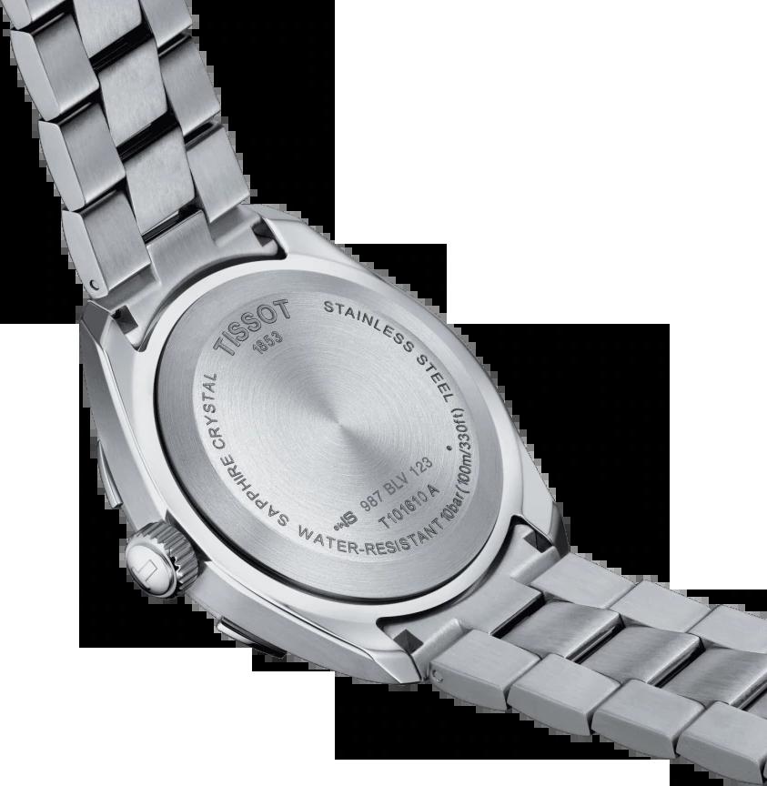 Tissot T101.610.11.041.00 Tissot T101.610.11.041.00