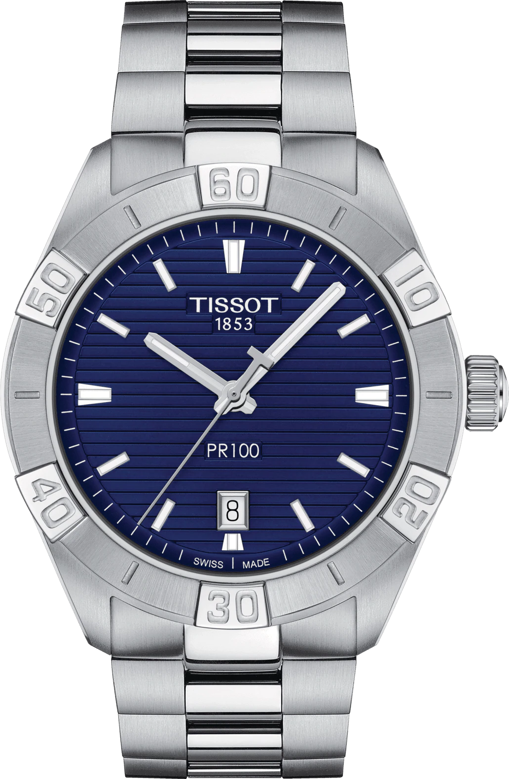 Tissot T101.610.11.041.00 Tissot T101.610.11.041.00