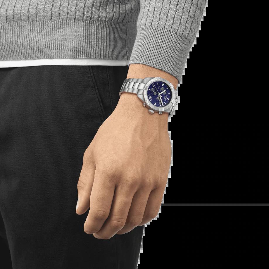 Tissot T101.617.11.041.00 Tissot T101.617.11.041.00