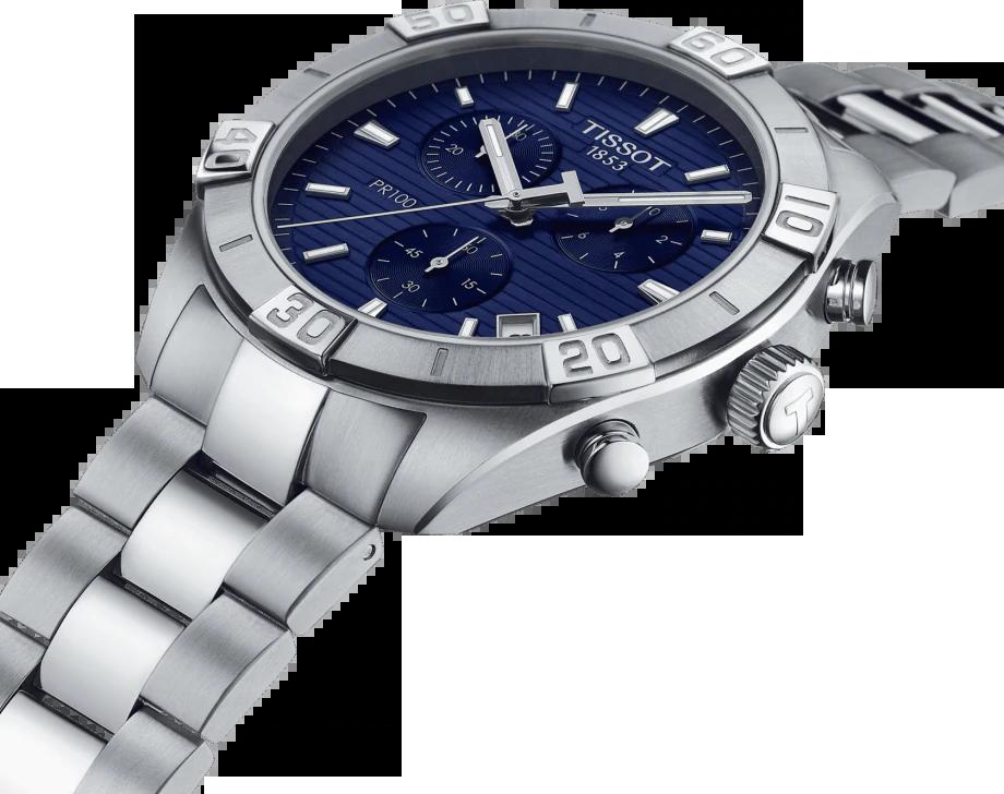 Tissot T101.617.11.041.00 Tissot T101.617.11.041.00