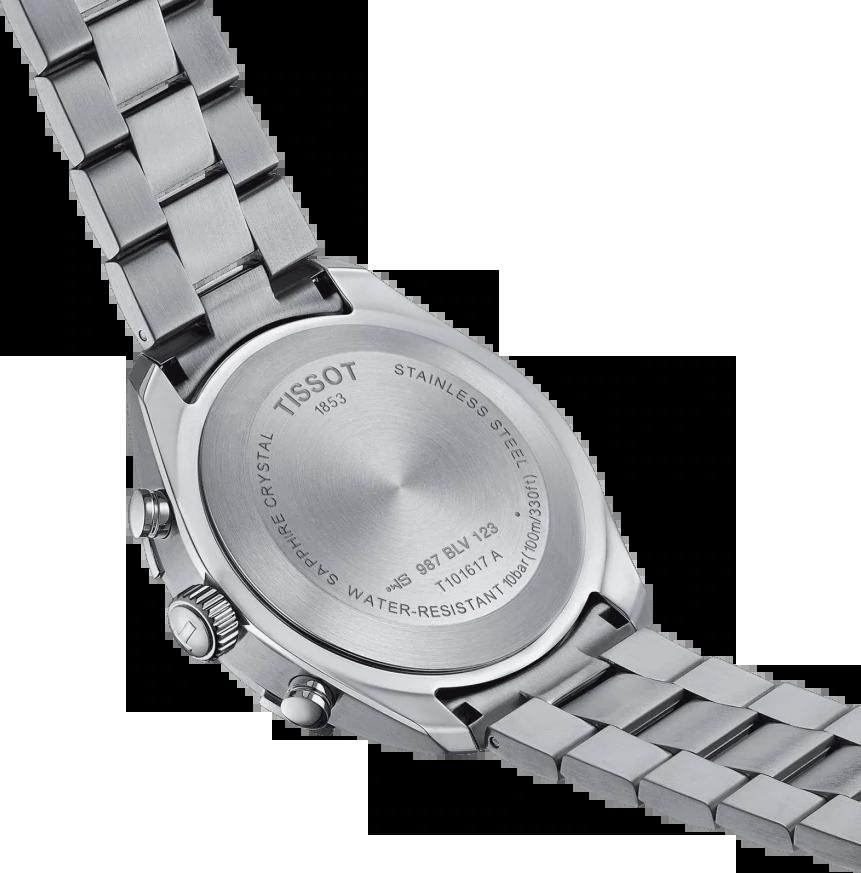 Tissot T101.617.11.041.00 Tissot T101.617.11.041.00