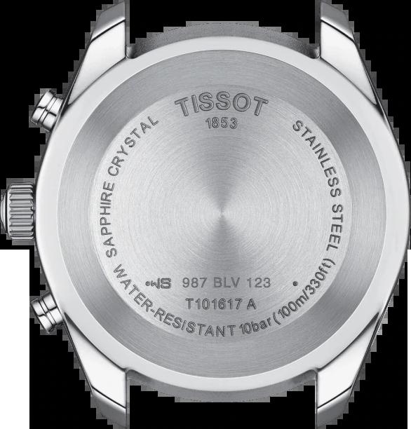 Tissot T101.617.11.041.00 Tissot T101.617.11.041.00