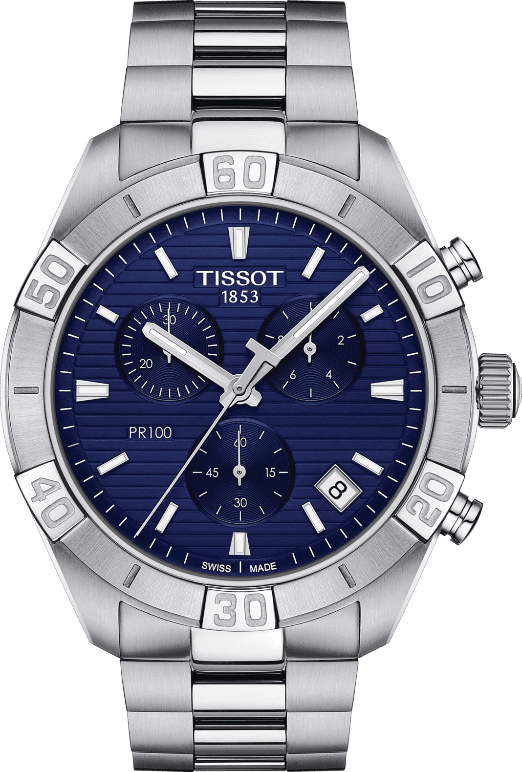 Tissot T101.617.11.041.00 Tissot T101.617.11.041.00