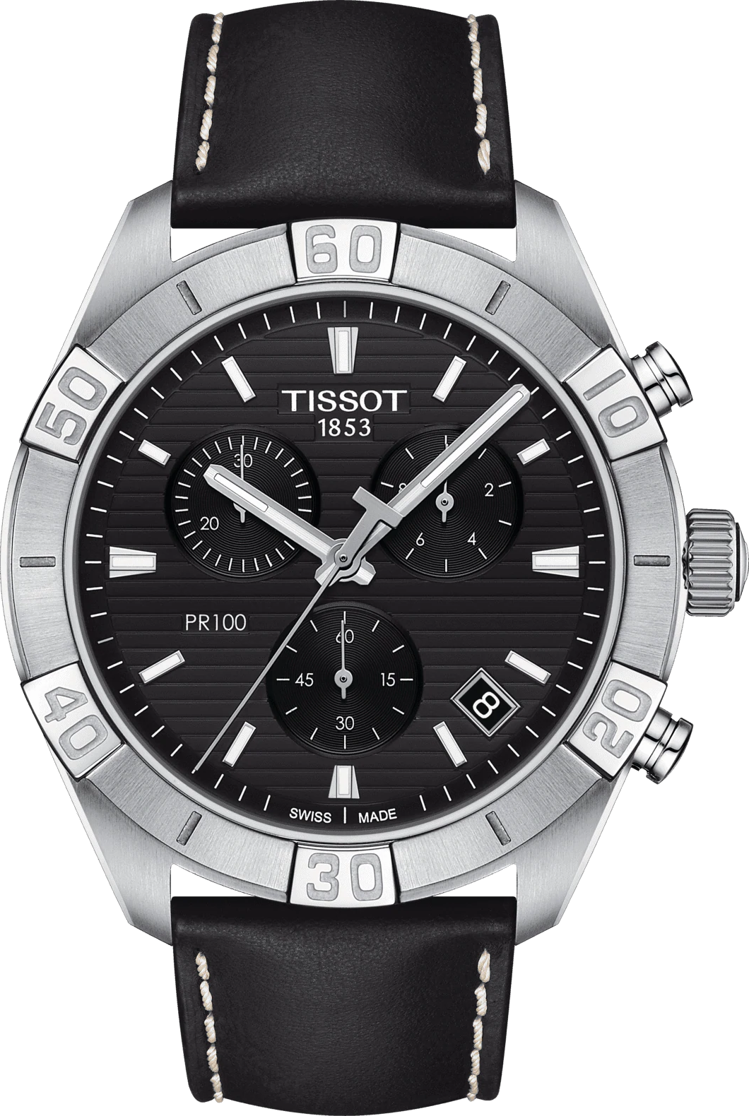 Tissot T101.617.16.051.00 Tissot T101.617.16.051.00