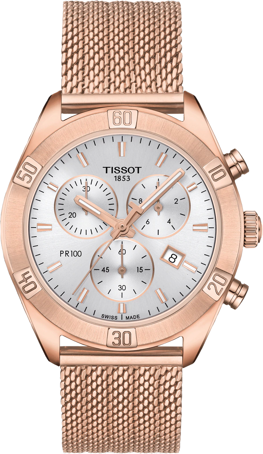 Tissot T101.917.33.031.00 Tissot T101.917.33.031.00