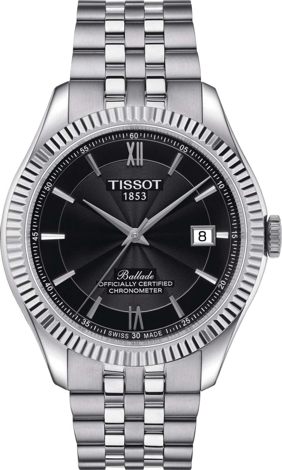 Tissot T108.408.11.058.00 Tissot T108.408.11.058.00