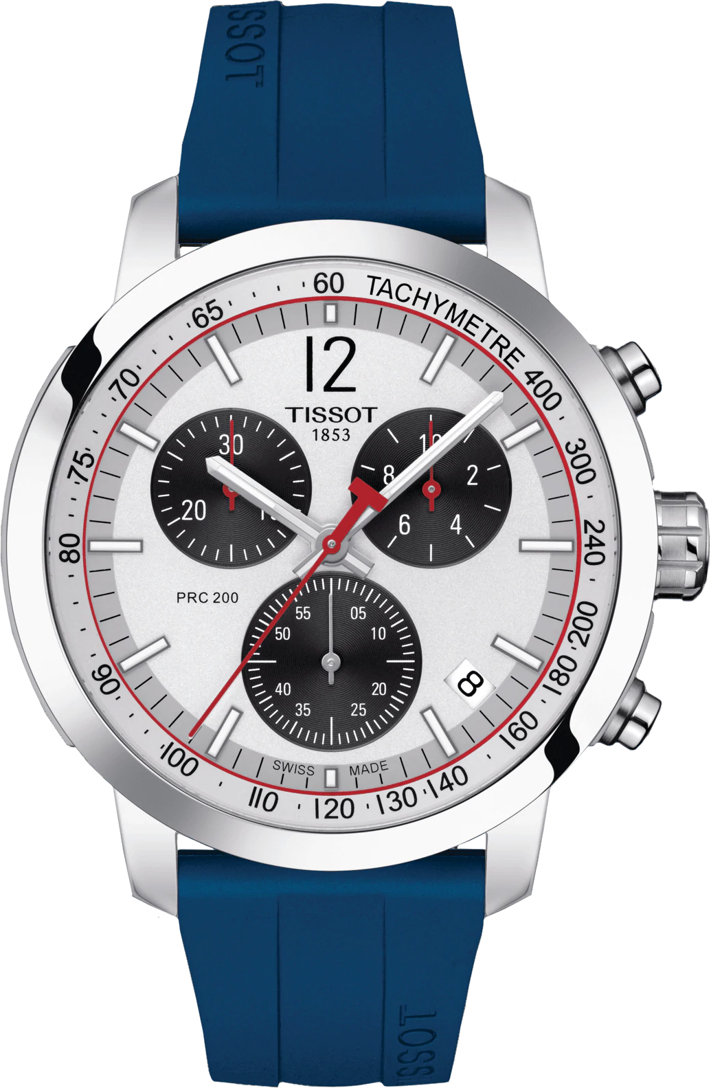 Tissot T114.417.17.037.00 Tissot T114.417.17.037.00