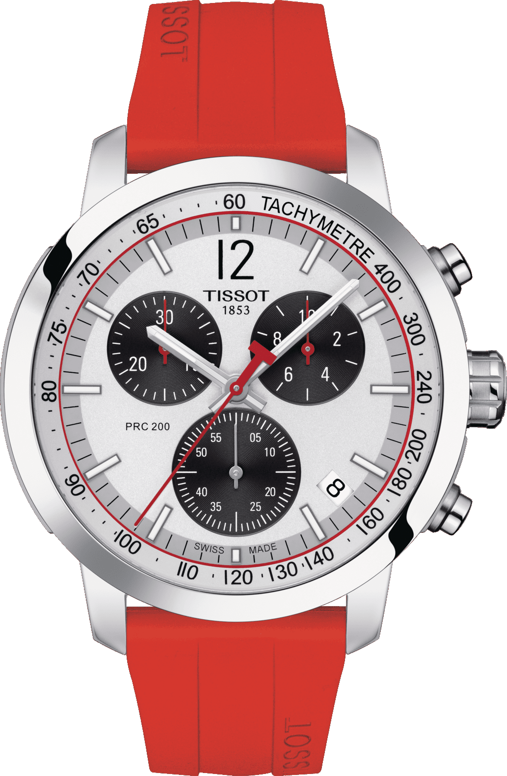 Tissot T114.417.17.037.01 Tissot T114.417.17.037.01