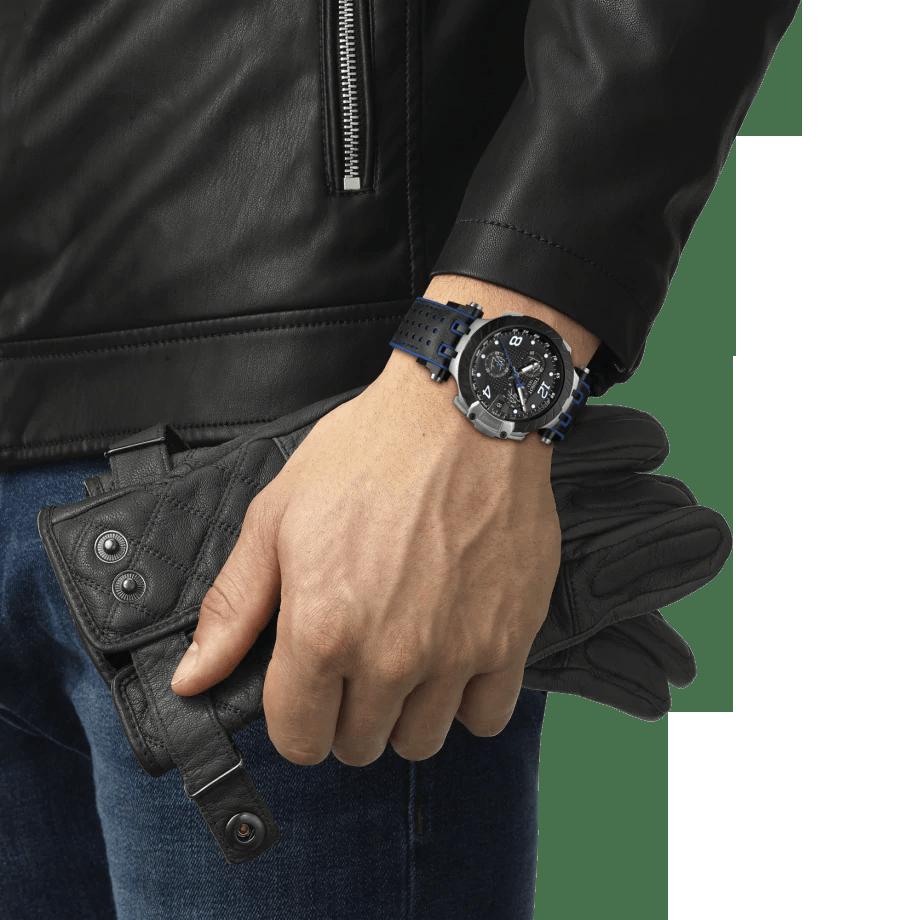 Tissot T115.417.27.057.03 Tissot T115.417.27.057.03