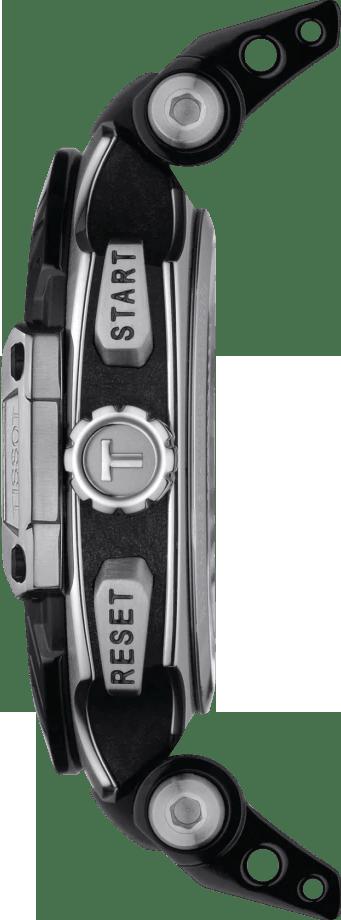 Tissot T115.417.27.057.03 Tissot T115.417.27.057.03