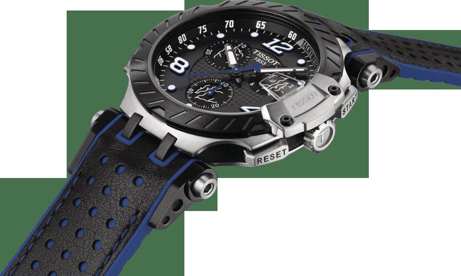 Tissot T115.417.27.057.03 Tissot T115.417.27.057.03