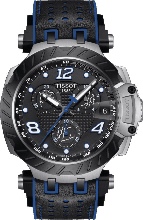 Tissot T115.417.27.057.03 Tissot T115.417.27.057.03