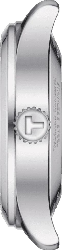 Tissot T116.407.11.051.00 Tissot T116.407.11.051.00