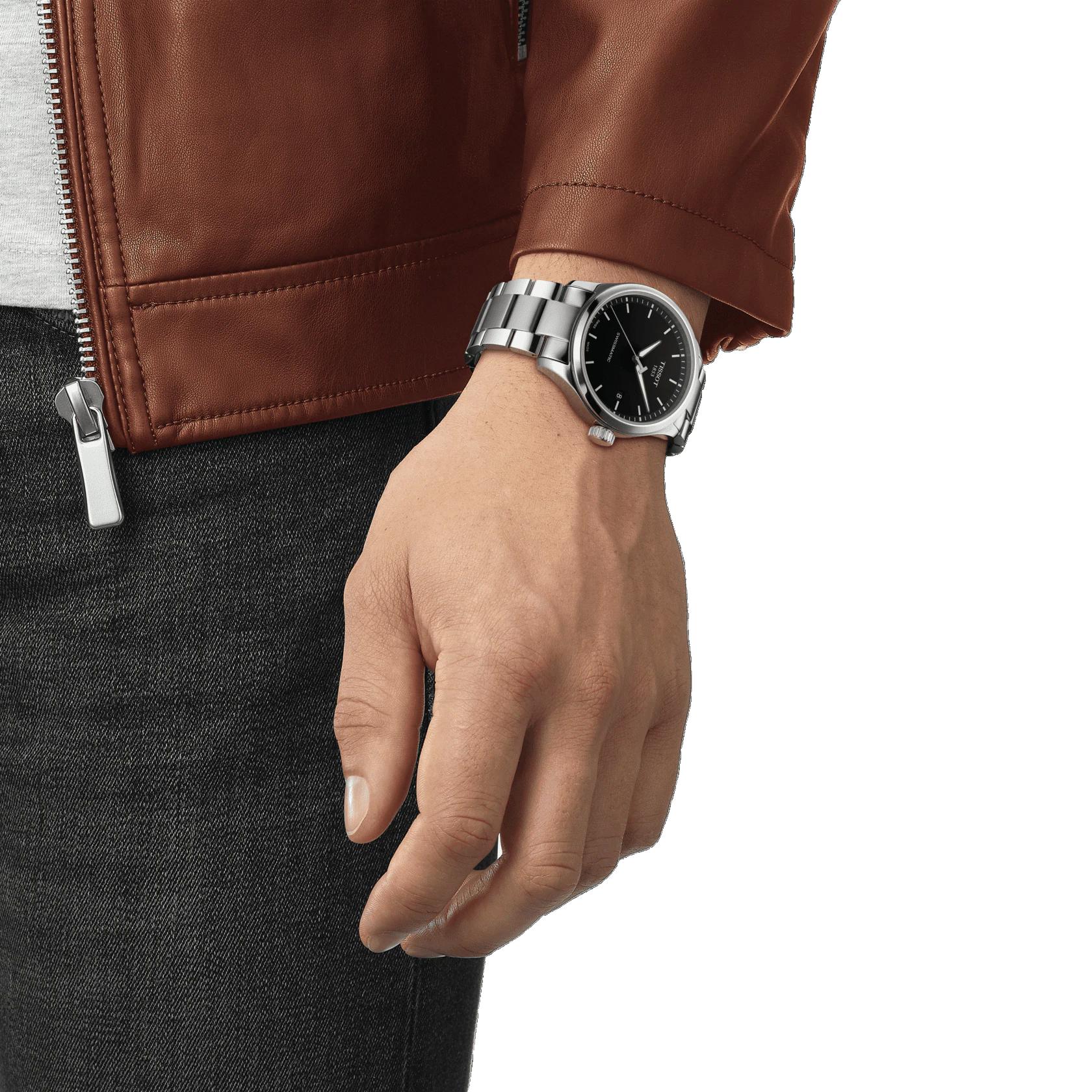 Tissot T116.407.11.051.00 Tissot T116.407.11.051.00