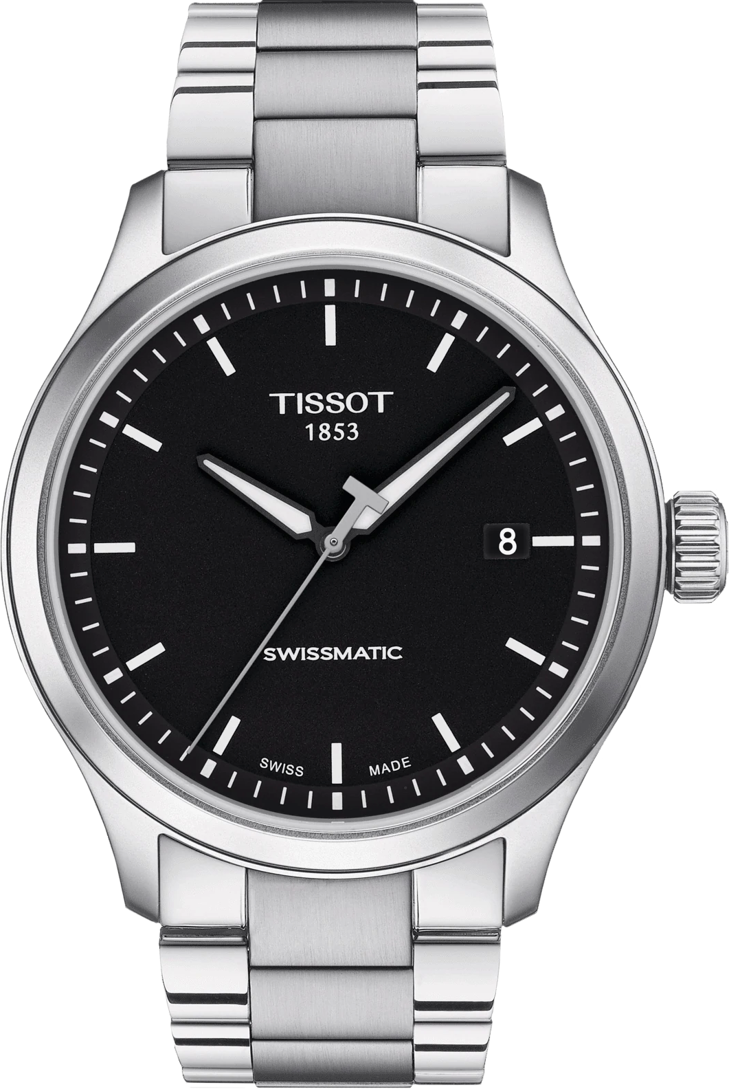 Tissot T116.407.11.051.00 Tissot T116.407.11.051.00