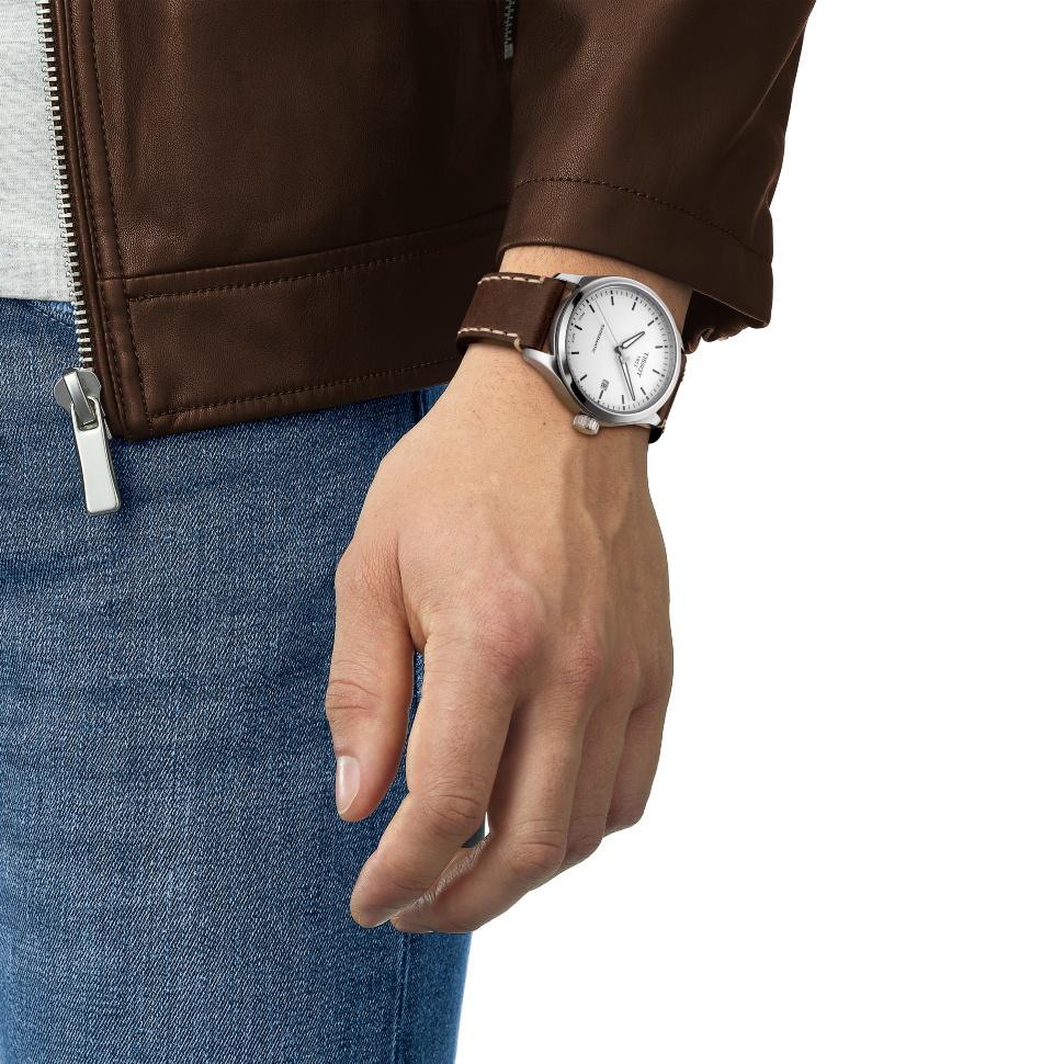 Tissot T116.407.16.011.00 Tissot T116.407.16.011.00
