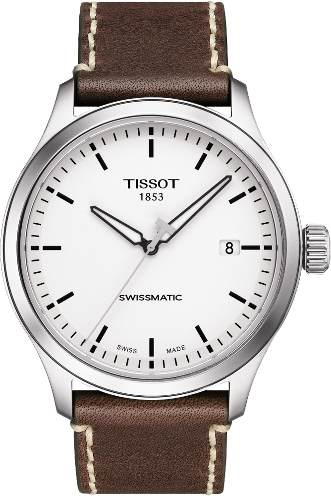 Tissot T116.407.16.011.00 Tissot T116.407.16.011.00