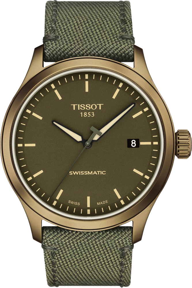 Tissot T116.407.37.091.00 Tissot T116.407.37.091.00