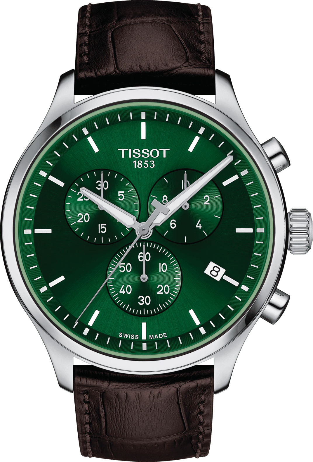 Tissot T116.617.16.091.00 Tissot T116.617.16.091.00