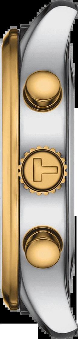 Tissot T116.617.22.021.00 Tissot T116.617.22.021.00