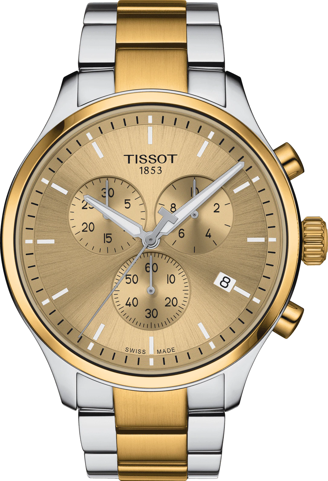 Tissot T116.617.22.021.00 Tissot T116.617.22.021.00