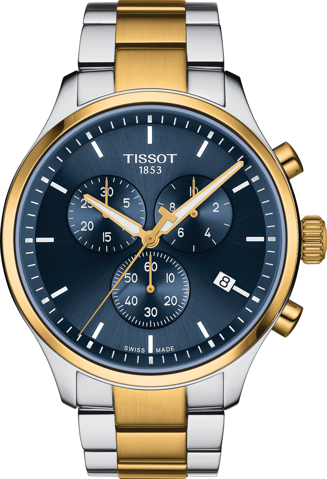 Tissot T116.617.22.041.00 Tissot T116.617.22.041.00