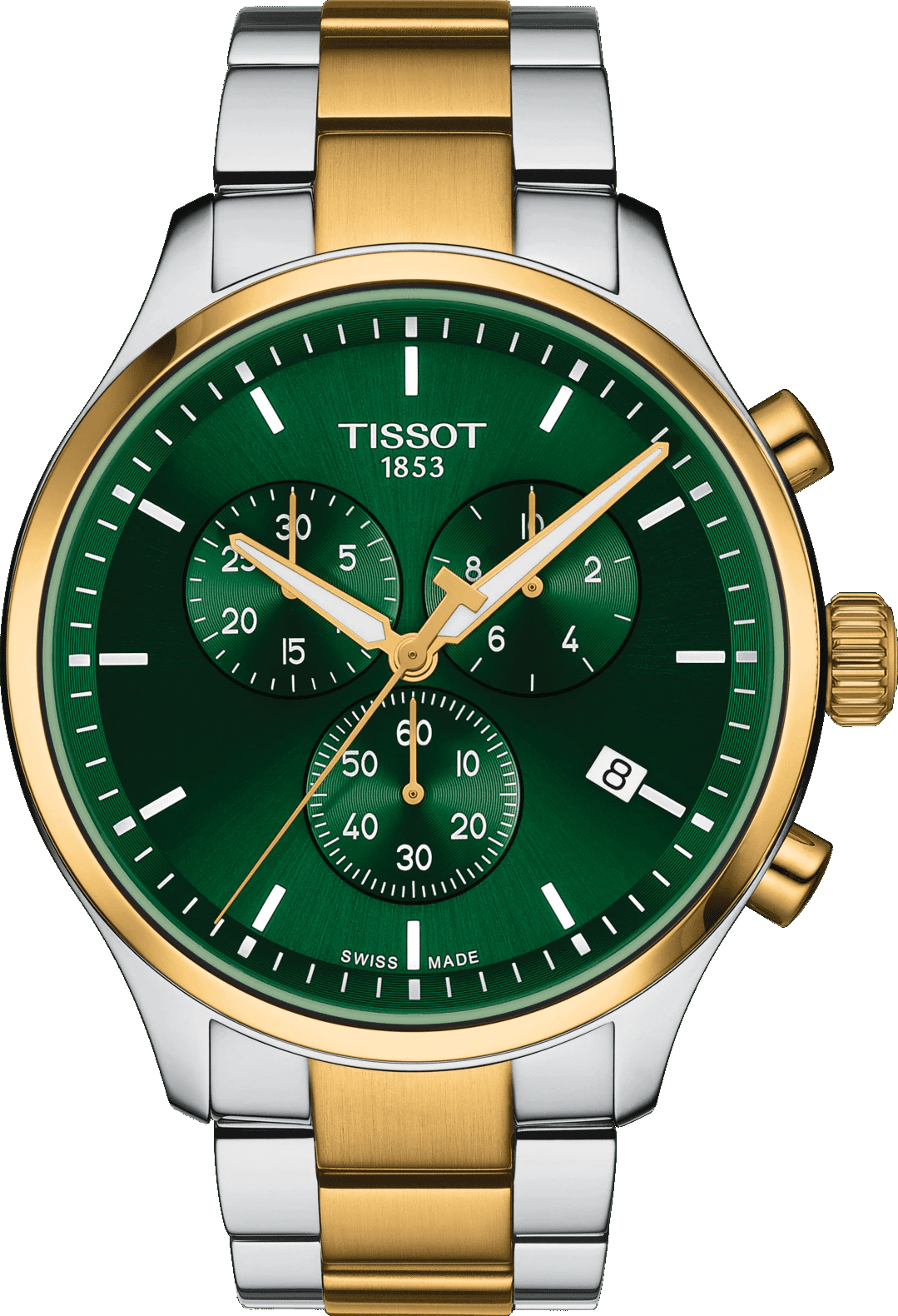Tissot T116.617.22.091.00 Tissot T116.617.22.091.00