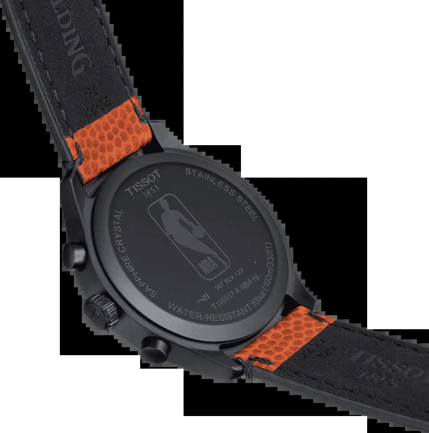 Tissot T116.617.36.051.12 Tissot T116.617.36.051.12