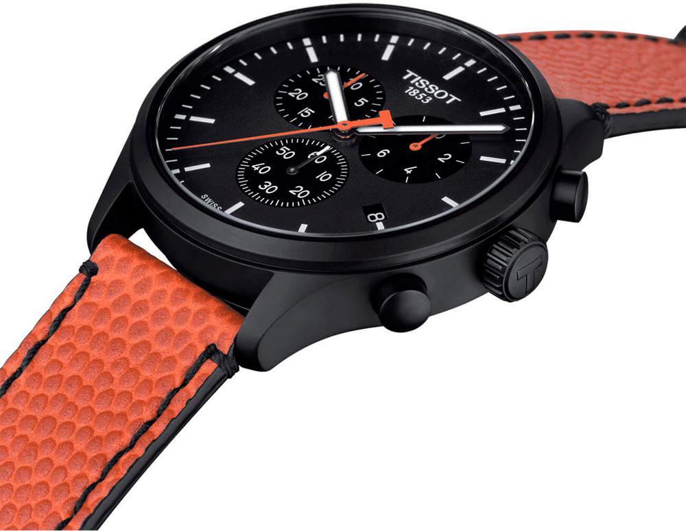 Tissot T116.617.36.051.12 Tissot T116.617.36.051.12