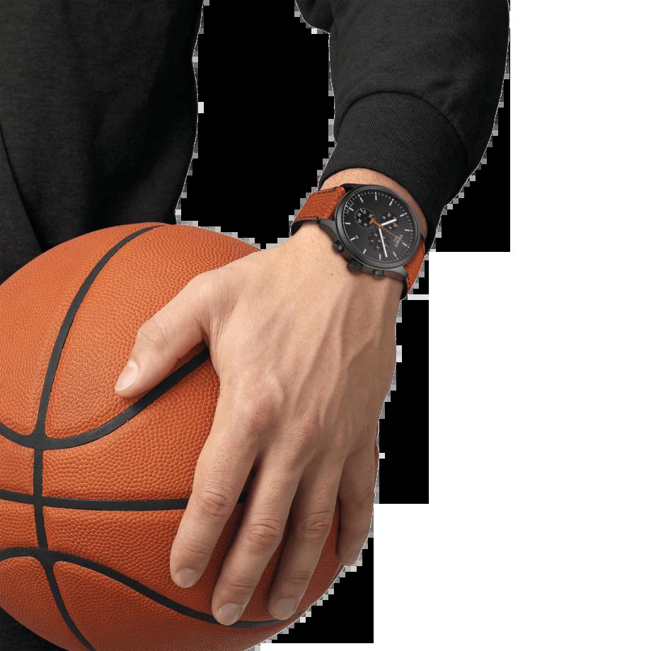 Tissot T116.617.36.051.12 Tissot T116.617.36.051.12