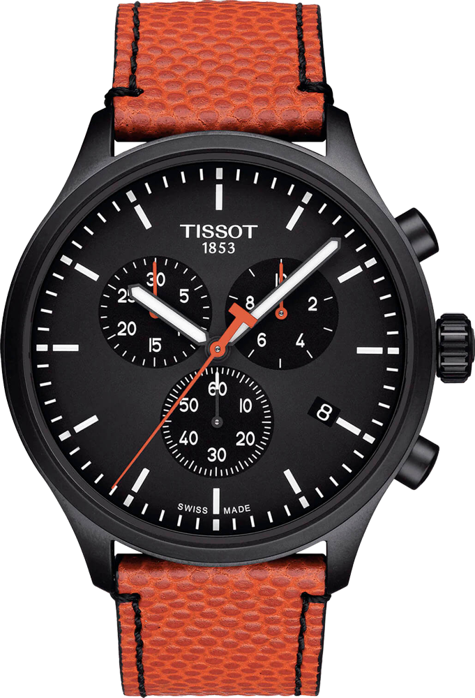 Tissot T116.617.36.051.12 Tissot T116.617.36.051.12
