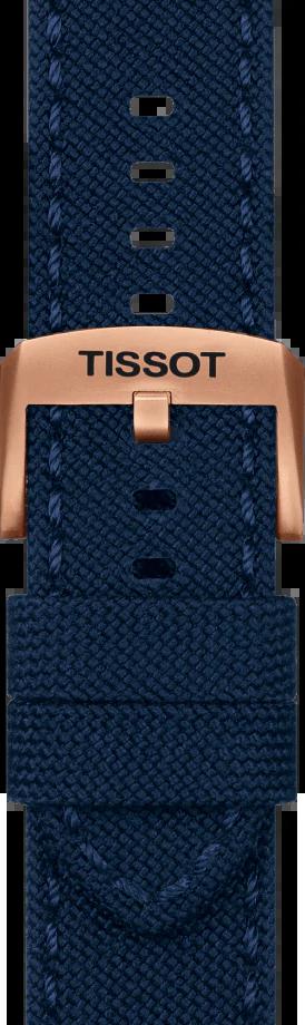 Tissot T116.617.37.041.00 Tissot T116.617.37.041.00