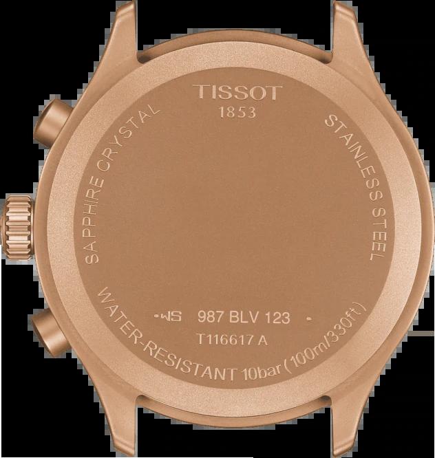 Tissot T116.617.37.041.00 Tissot T116.617.37.041.00