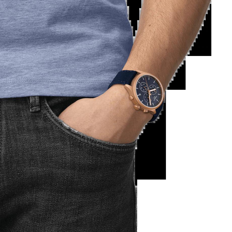 Tissot T116.617.37.041.00 Tissot T116.617.37.041.00