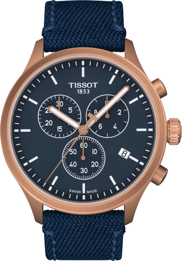 Tissot T116.617.37.041.00 Tissot T116.617.37.041.00
