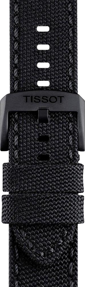 Tissot T116.617.37.091.00 Tissot T116.617.37.091.00