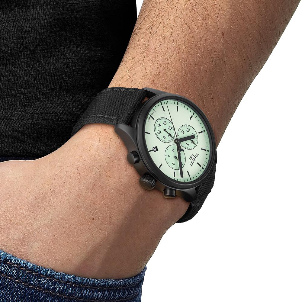 Tissot T116.617.37.091.00 Tissot T116.617.37.091.00