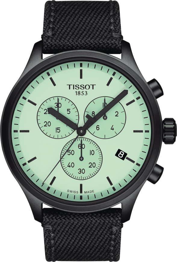 Tissot T116.617.37.091.00 Tissot T116.617.37.091.00